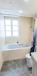 Gentle Villas (D11), Semi-Detached #638705161